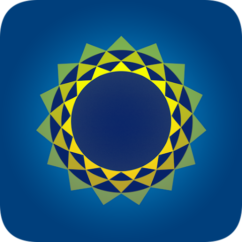 为什么黑洞不能直接观测